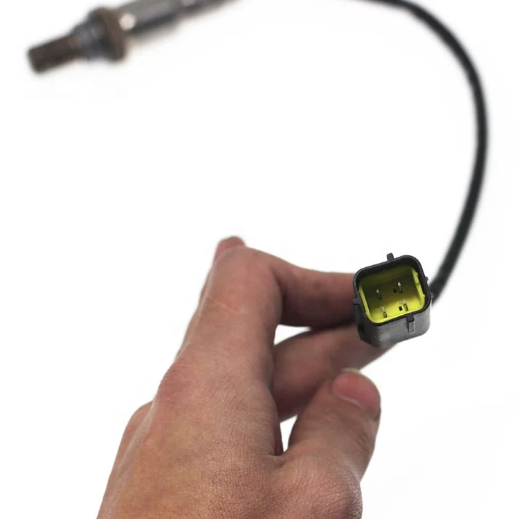 

OEM 226A0-ET000 0986AG2203 22690EN200 226A0ET000 Hot sale auto oxygen o2 sensor for infiniti