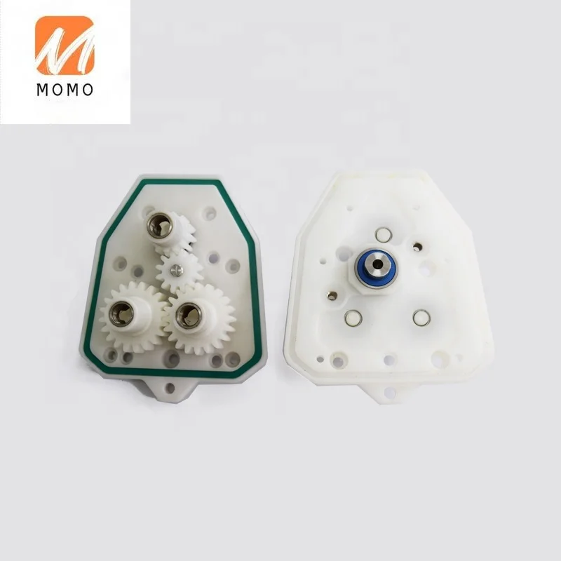 

plastic gears making plastic gears plastic right angle gear