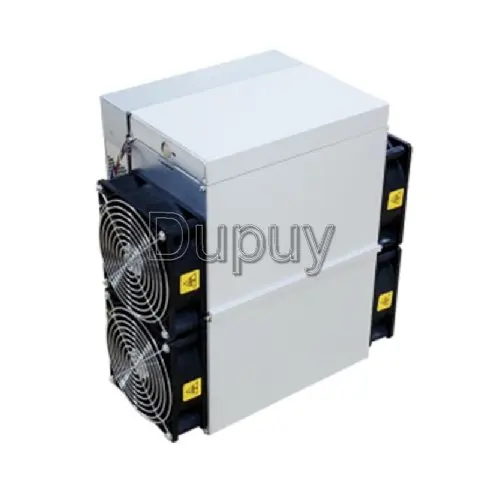 Whatsminer M30s 92T Blockchain Miner NEW Asic Bitcoin Mining Machine | Компьютеры и офис