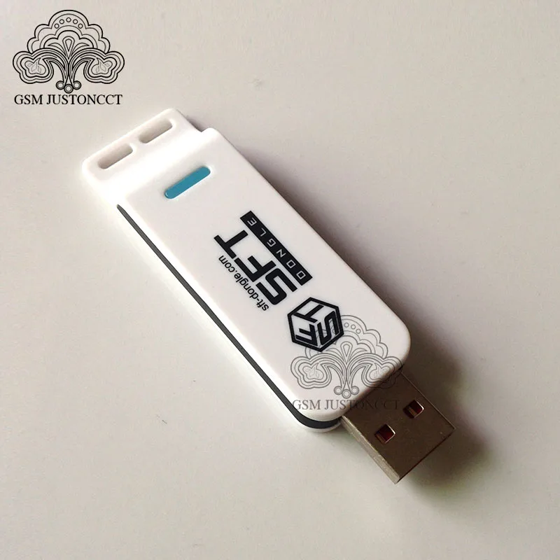 Z3x pro set sft dongle | Мобильные телефоны и аксессуары