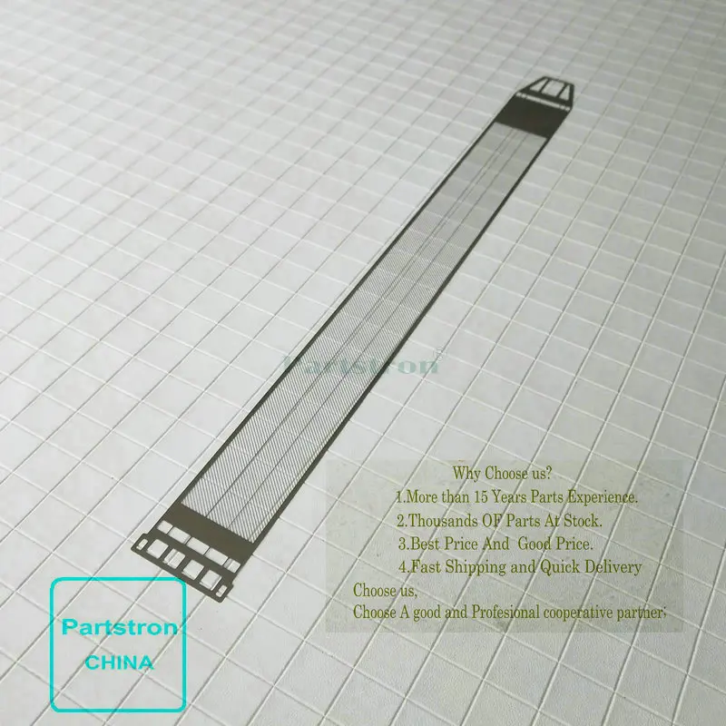 

Corona LPLTM7425FCZ2 LPLTM7425FCZ1 Sharp MX-M850 950 1100 904 1054 1204 9008 10508 12008