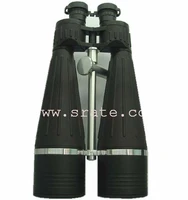 20x80mm bak4 automatic giant binoculars and telescope
