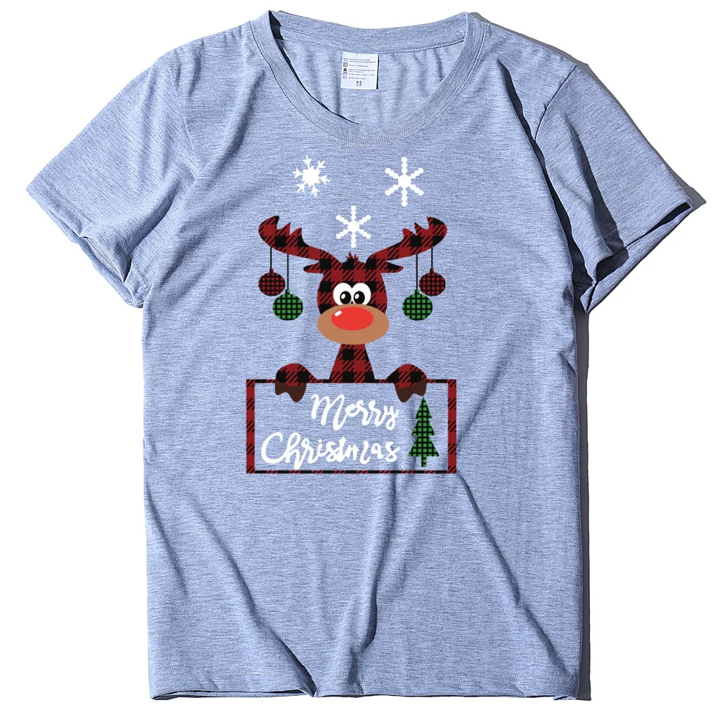 Женский свитер футболка на осень и зиму Классические Серые топы мягкие