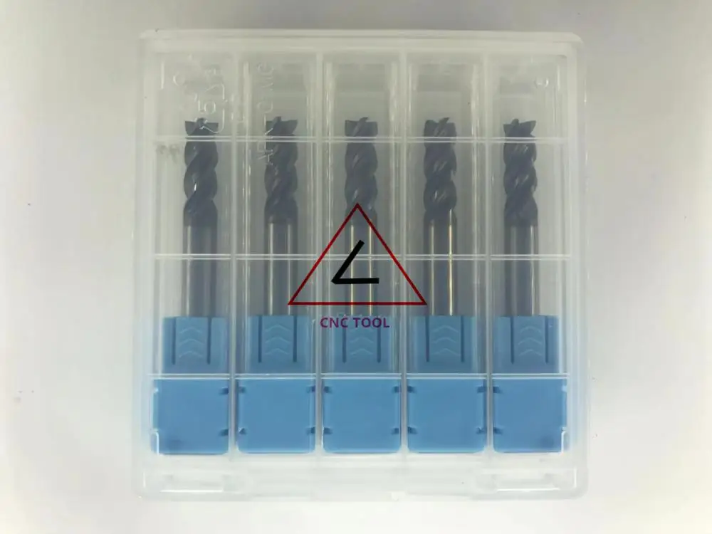 

EPSM4060-PN φ6 1 шт. Hitachi Epoch SUS Multi