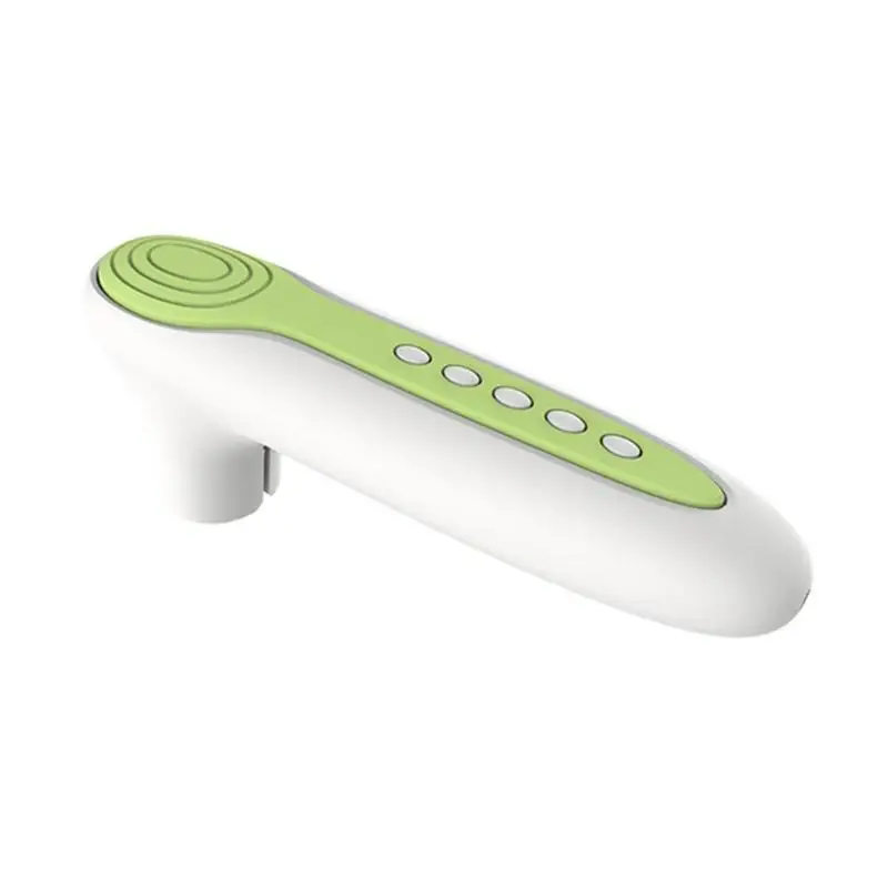 Силиконовый антиударный статический протектор дверной ручки, чехлы для детской домашней безопасности, защитный рукав, дверная ручка, крышка, дверная ручка