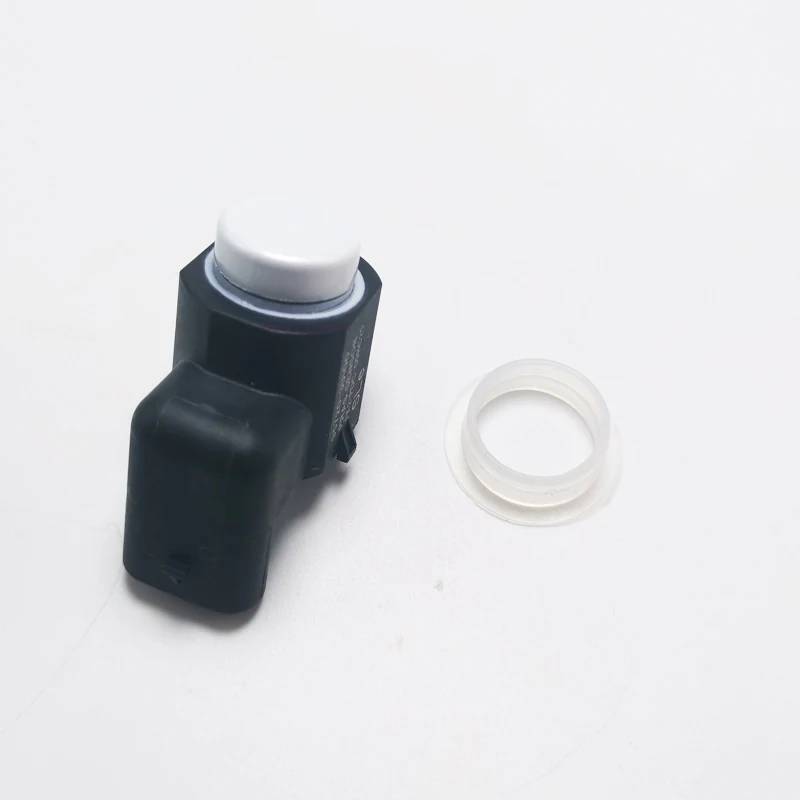 Новый PDC Датчик парковки радар парковочная помощь для Hyundai Kia 4MT271H7D 95720-3U100 957203U100 |