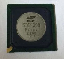 

SDP1005