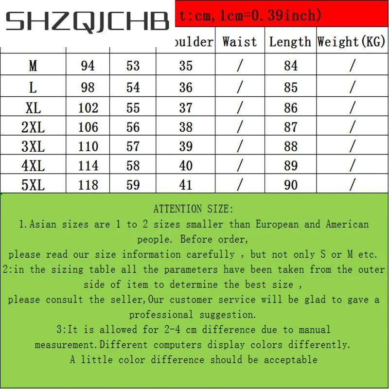

SHZQ Real Fur Coat Female Fox Fur Collar Sheep Shearing Jacket Women Clothes 2021 Winter Pink Coat Korean Vintage Wool Top 019