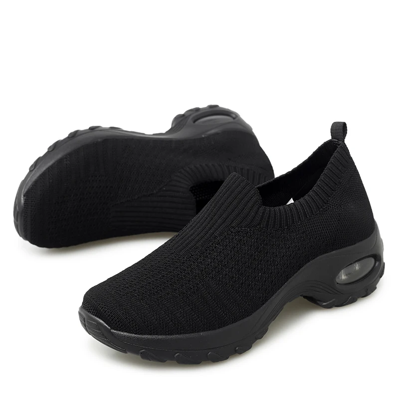 Женские кроссовки для тенниса 2020 женская обувь тренажерного зала Женская