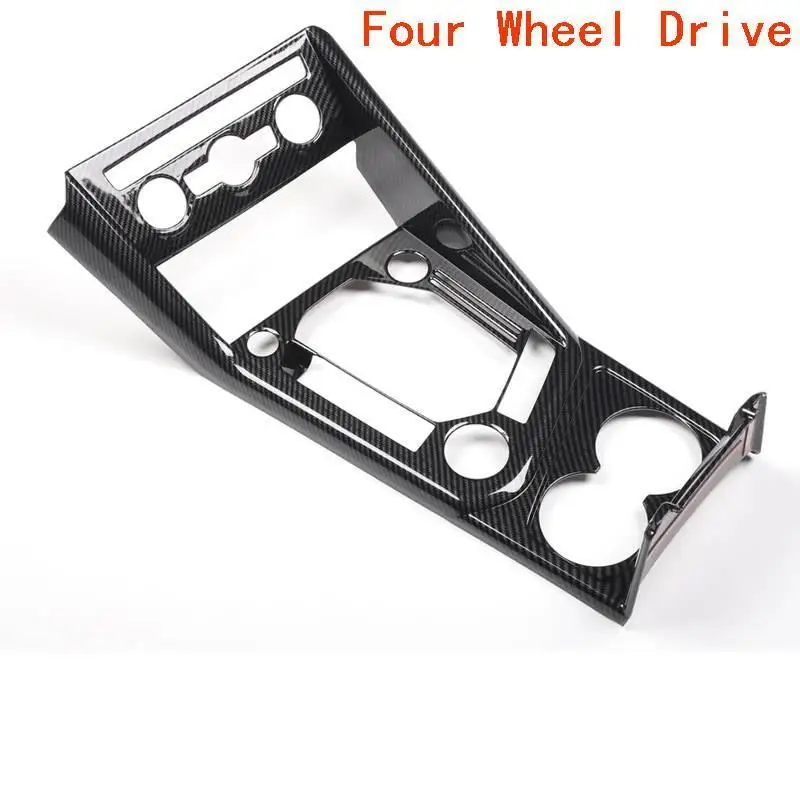 Автомобильный Стайлинг хромированная Автомобильная оконная дверная ручка