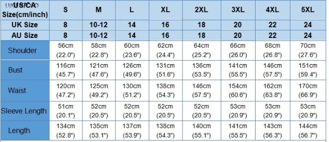 

Vintage Dress Women Printed Large Size Dresses Loose Long Sleeve Lapel Big Swing Ladies Casual Long Dress Lugentolo