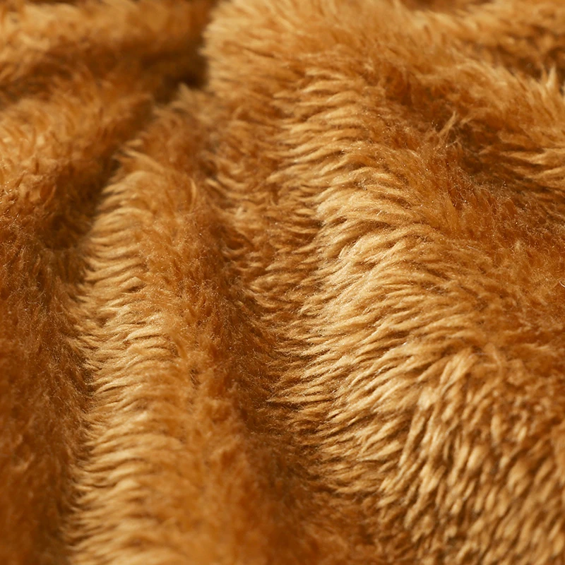 

Fleece Vest For Men Hooded Windbreaker Coat Male Plus Size 8xl 7xl Men Jacket Vest With Pockets Casual Winter Waistcoat Jackets