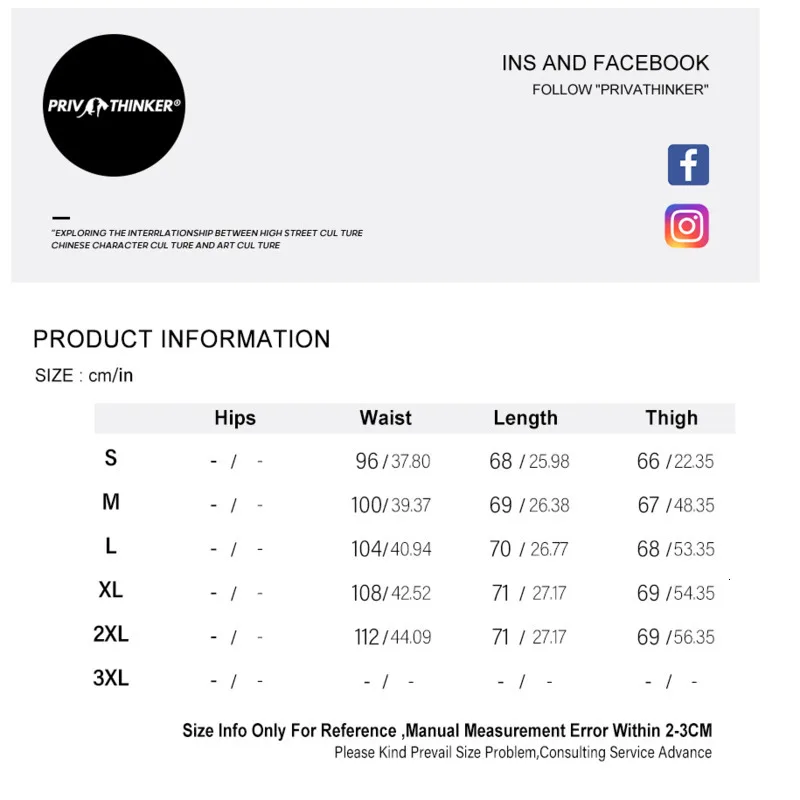 

Privtahinker Women's Short Playsuits 2021 Korean Girls Loose Casual Short Pants Female Denim Shorts Harajuku Woman Rompers