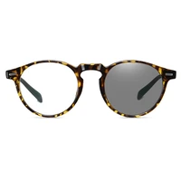 reven jate 3512 tr 90 full rim flexible high quality anti blue ray and photochromic glasses optical eyewear frame spectacles