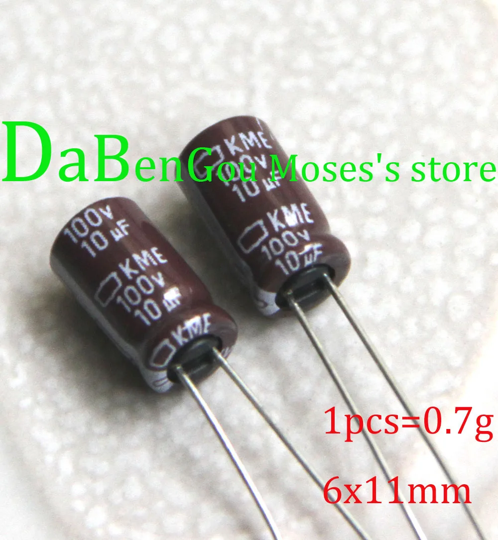 Конденсатор 150v 400мф. Конденсатор емкостью c 100 мкф. Конденсатор elzet cd294. Конденсатор 16v 4700mf. Конденсатор электролитический выв.