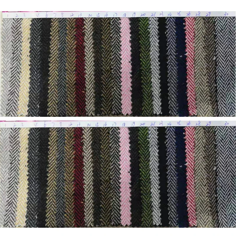 

New Grey Tweed Men Suit Slim Fit 3 Piece Groom Tuxedo Wedding Suits Custom Prom Blazer Terno Masculino Jacket+Pant+Vest