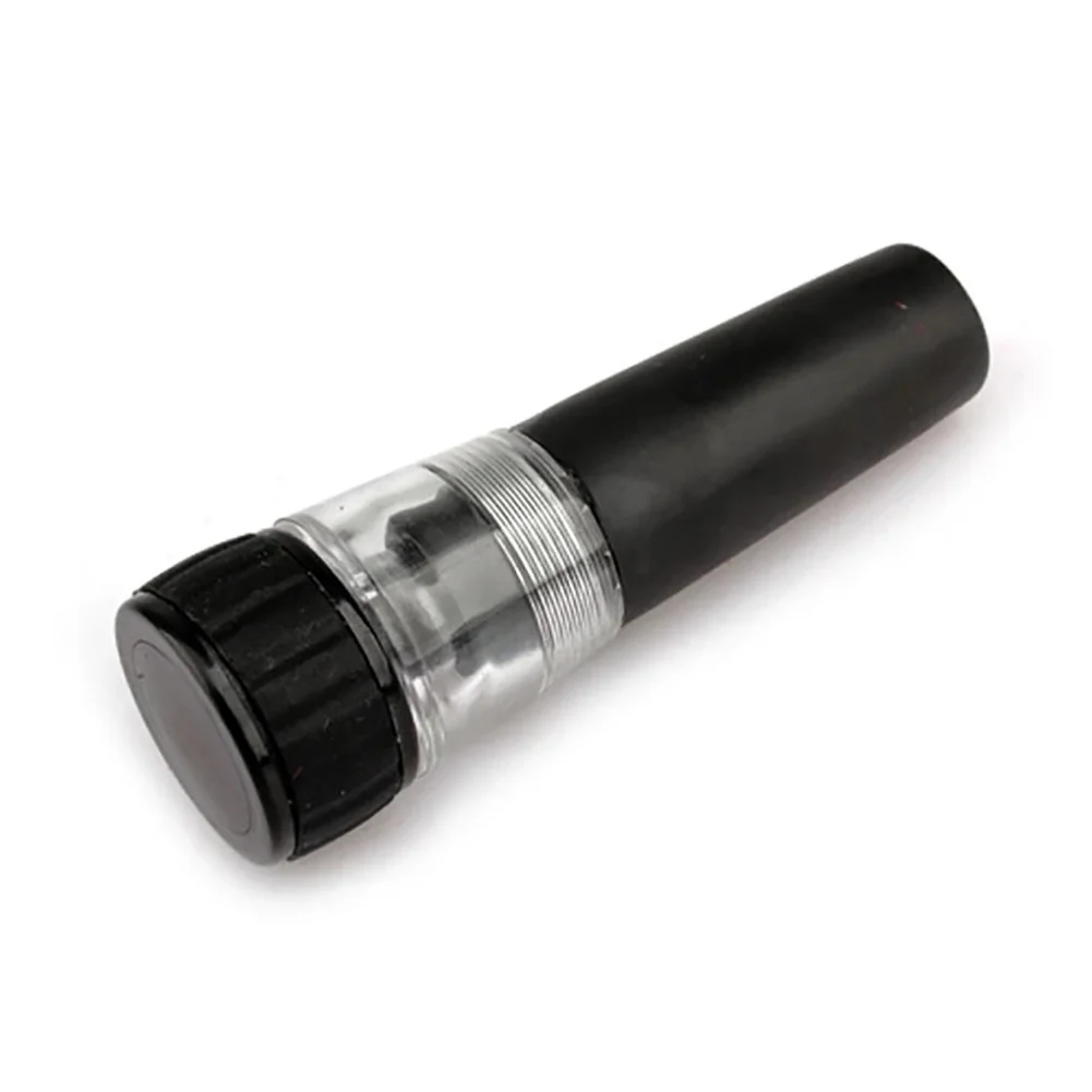 

Bottle Stopper Red Wine Stopper Reusable Vacuum Sealed Bottle Cap Champagne Stopper Wine Gifts Home Kitchen Tools