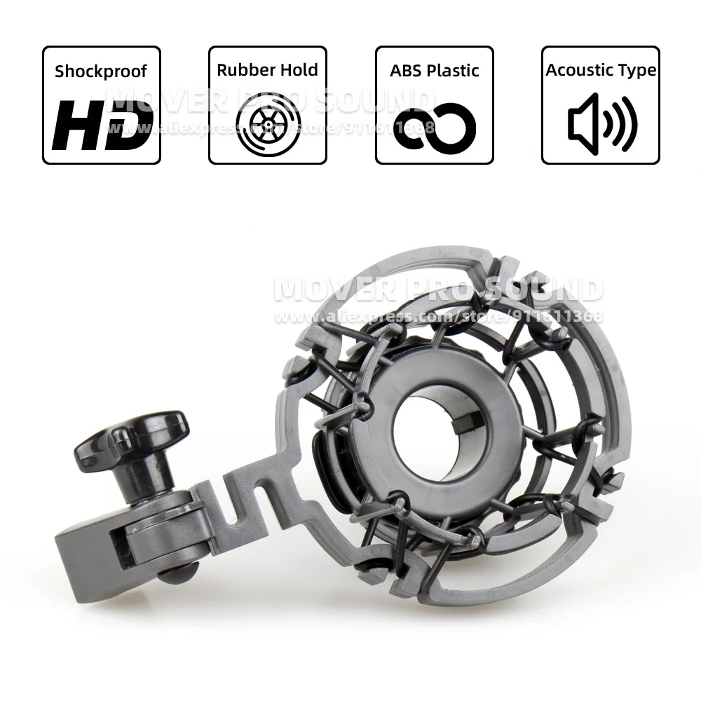 Противоударный чехол для iPhone SE электроники X 1 X1 A R S X1A X1S X1R |