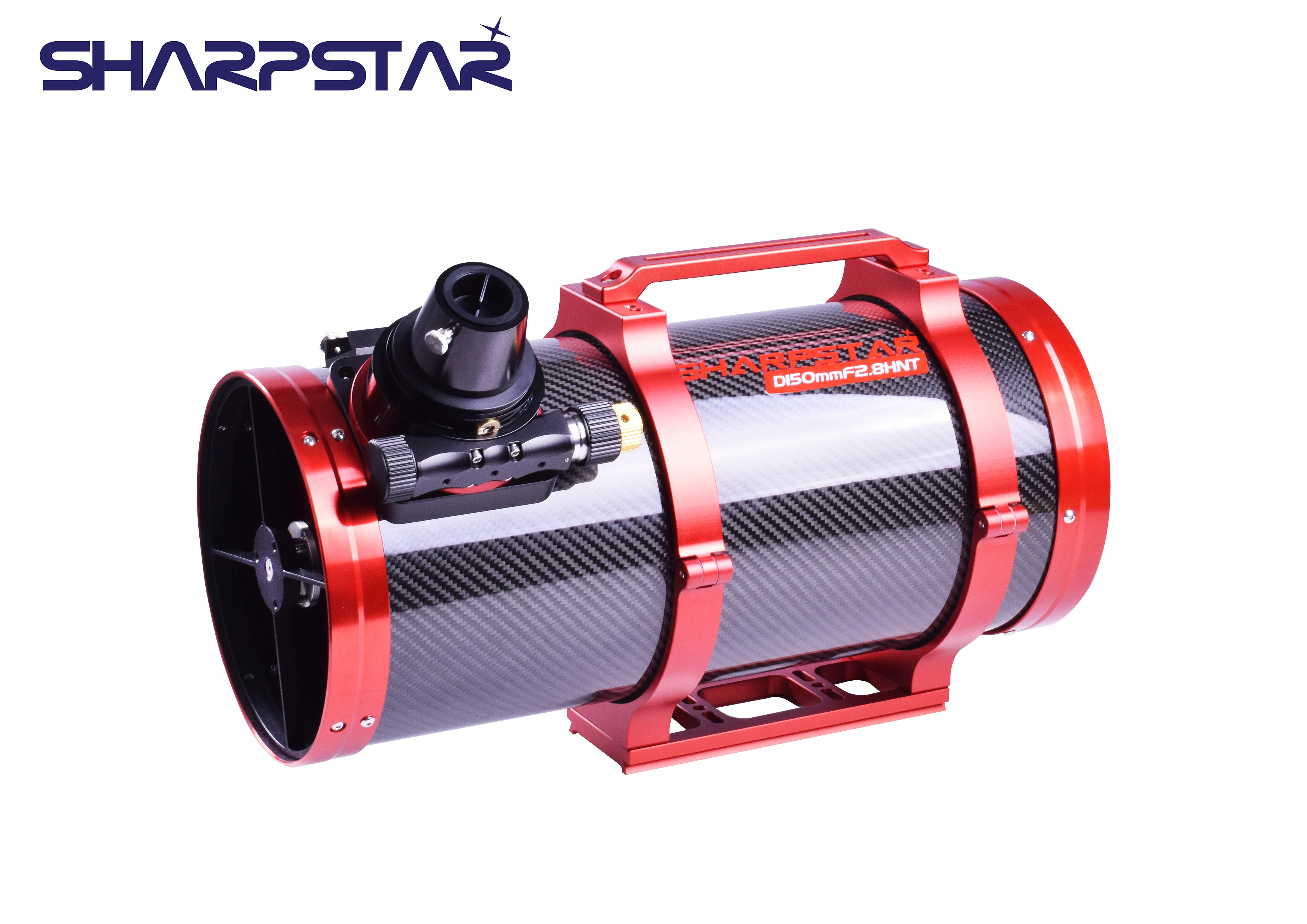 SHARPSTAR 15028HNT hyperboloid и Ньютон отражающий телескоп|Телескоп бинокли| |