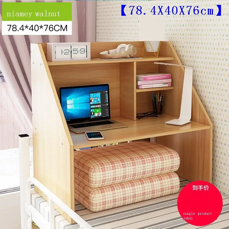 Тыш Меса Escritorio детская мебель бюро Meuble Biurko Scrivania Ufficio табло подставка для ноутбука