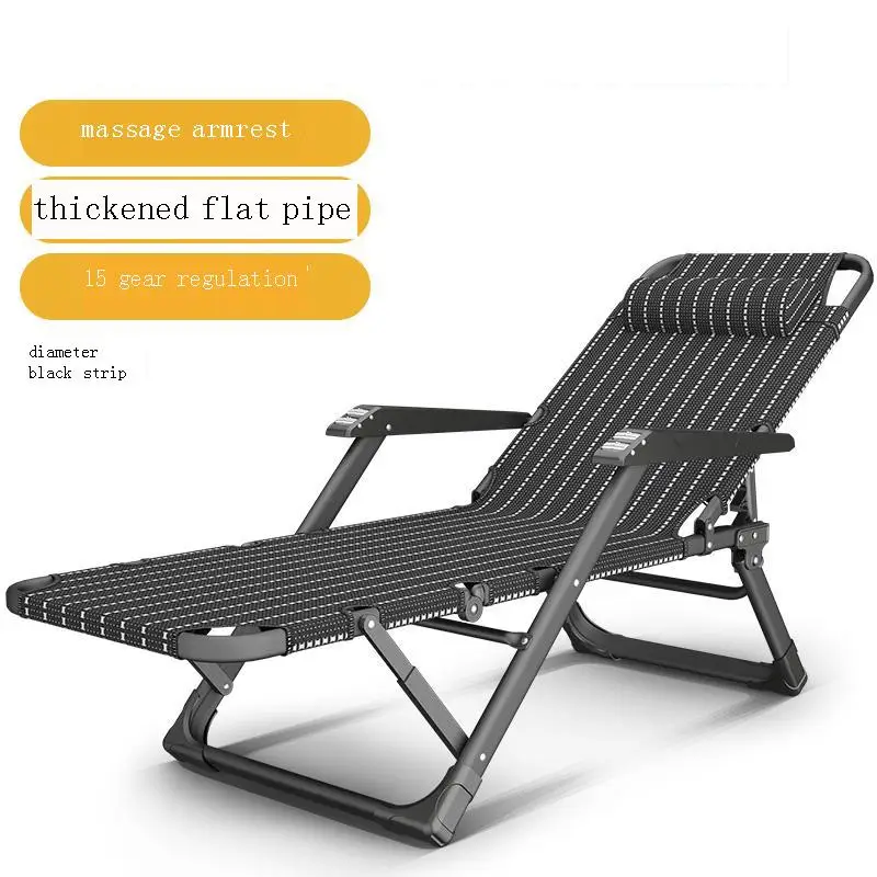 

Cama Plegable Meble Ogrodowe Exterieur Tumbona Para Tuinmeubelen Folding Bed Outdoor Furniture Lit Salon De Jardin Chaise Lounge