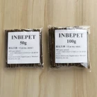 50 г100 г Silvervine палочки для кошек, натуральная кошачья мята палочки Matatabi жевать палочки Зубы Молярная жевательные игрушки для котенка Китти