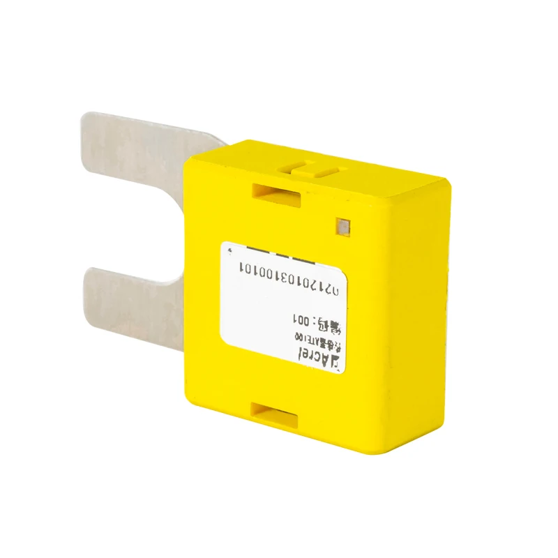 вентилятор вытяжной europlast eat125s. Ate 100. Ate 100. Ate 100. вытяжной вентилятор europlast eat100.