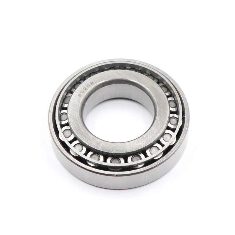 

Tapered Roller Bearings27309E 27310E 27311E 27312E 27313E 27314E