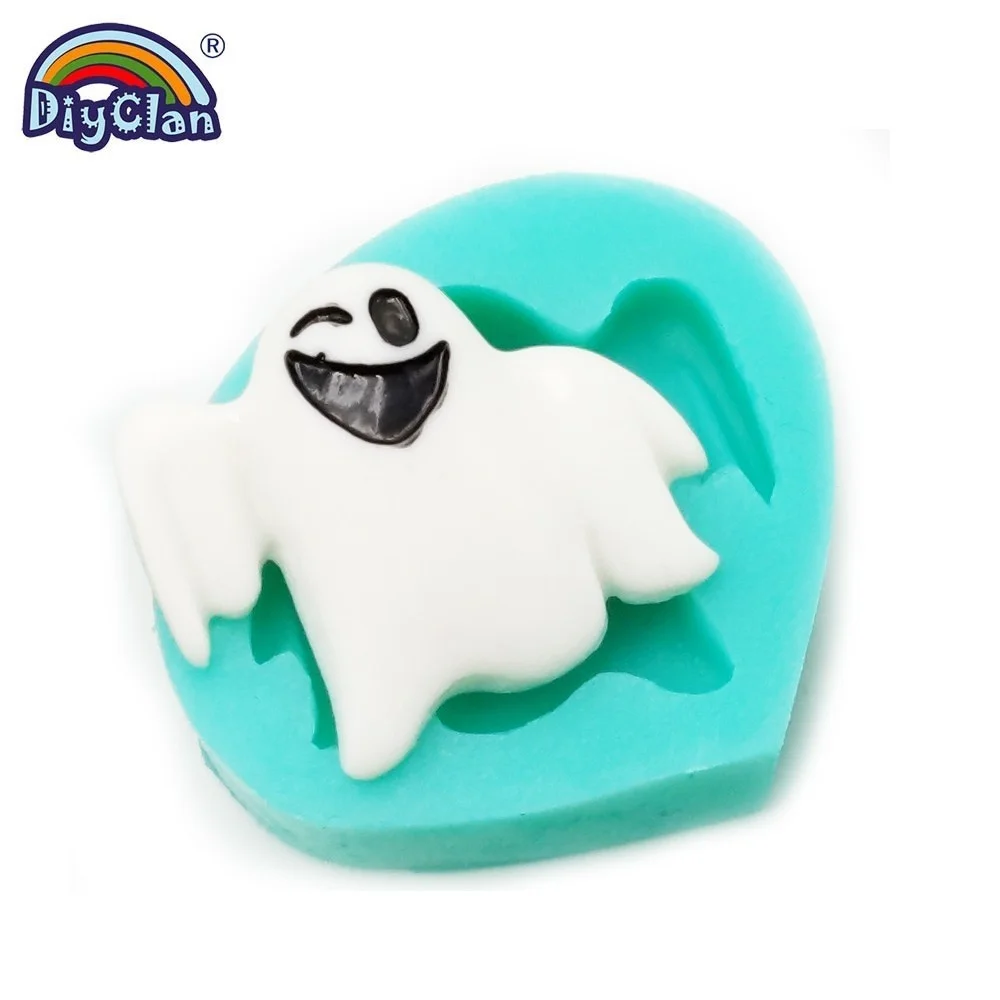 

Формы для торта Diyclan, силиконовые, 13 шт.