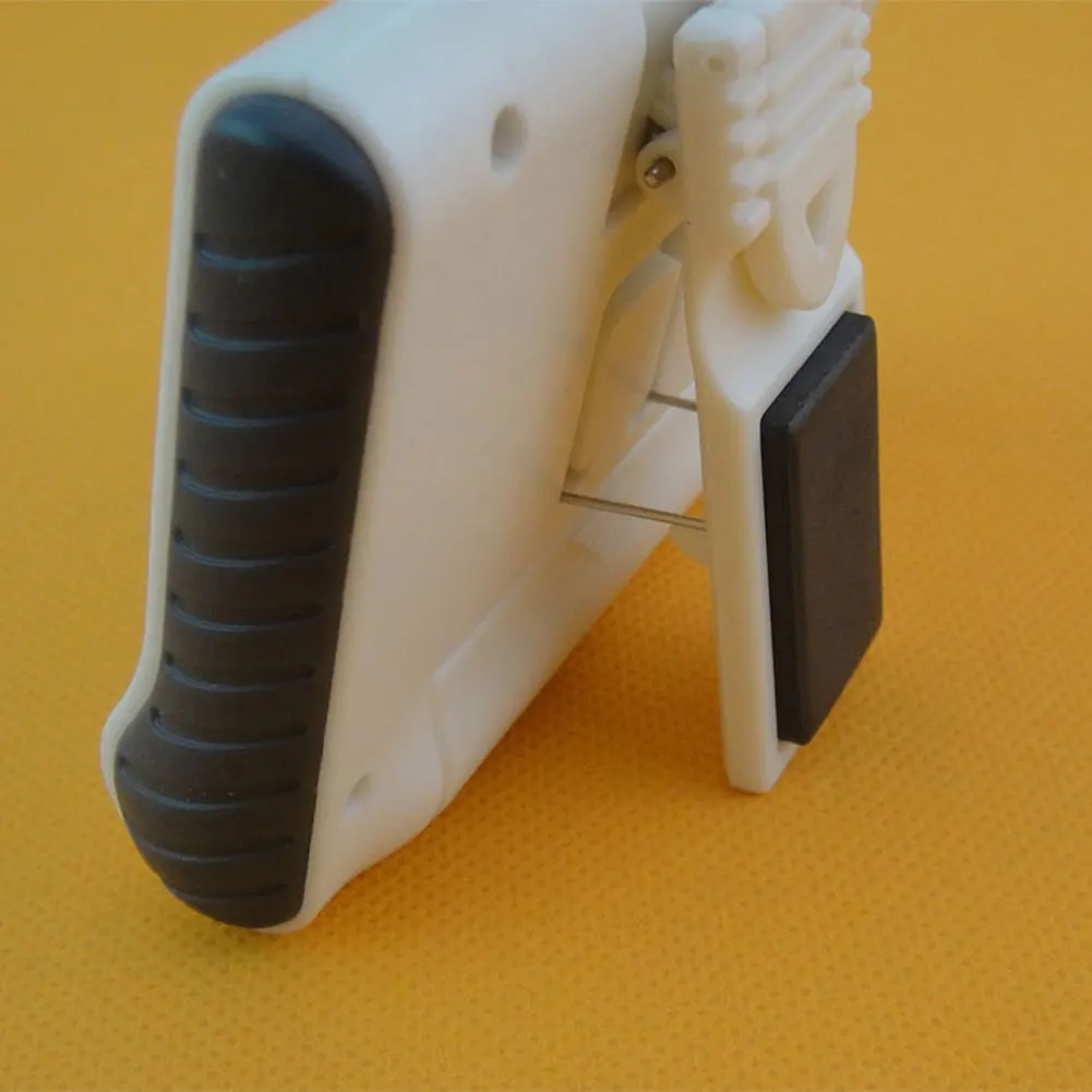 Домашний декор домашний цифровой будильник большой экран Таймер кухонный