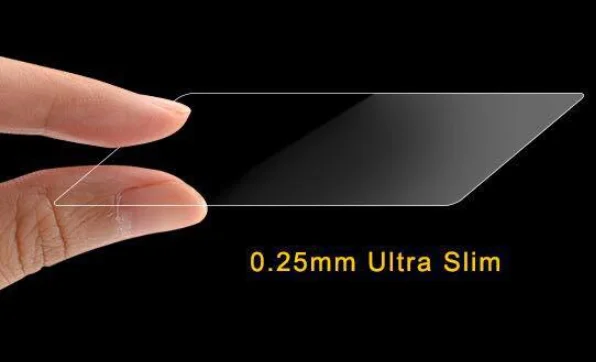 

Tempered Film for Gopro Hero 7 6 5 Accessories Protector Tempered Screen for Go Pro Hero 7 6 5 Black Action Camera