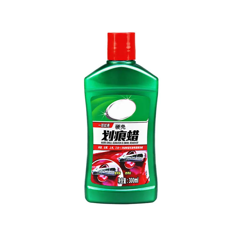 Восковой инструмент для ремонта царапин автомобильный воск полировки ремонт