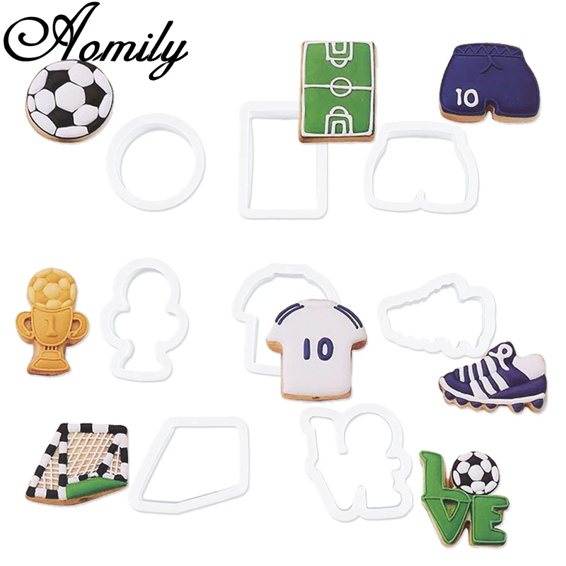 

Форма Aomily для шоколада, торта, выпускного сериала