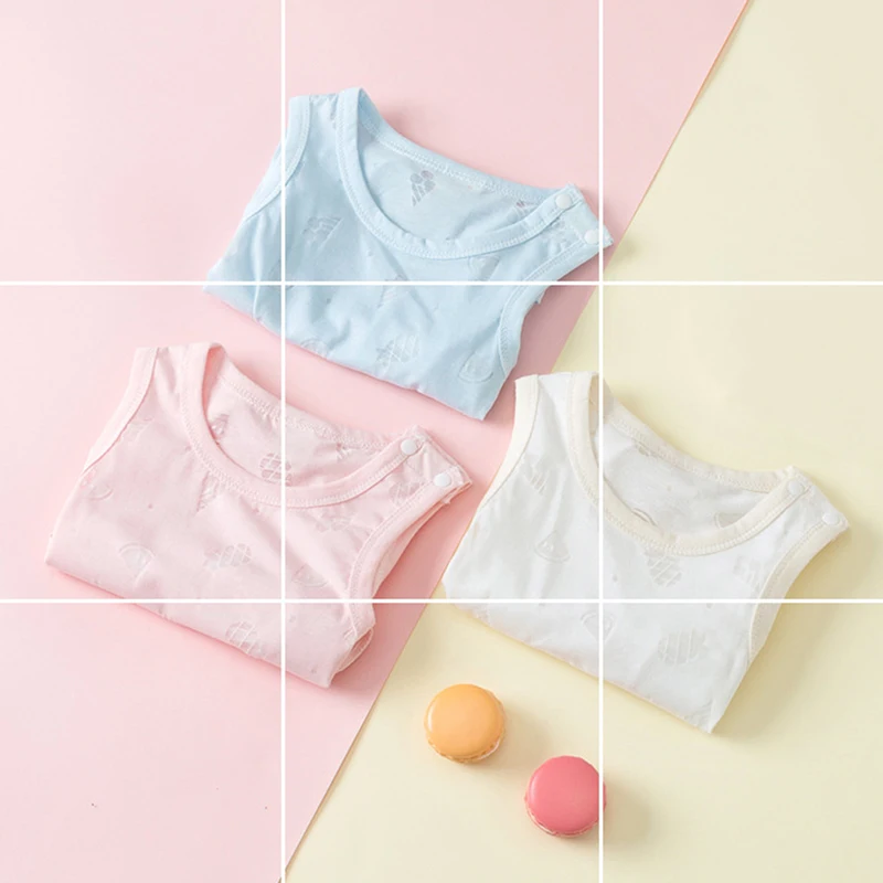 

Baby Apron Saliva Solid Color Towel Baby Cotton Bib Baby Bandana Baby Care Bibs Burp Cloth Feeding Apron
