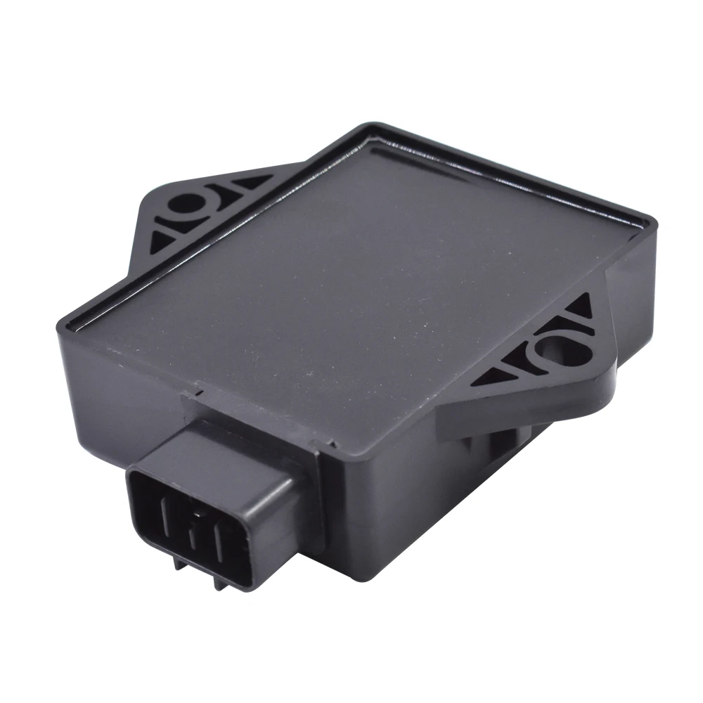 

Brand NEW CDI IGNITER FIT FOR POLARIS TRAIL BOSS 325 2000 2001 2002