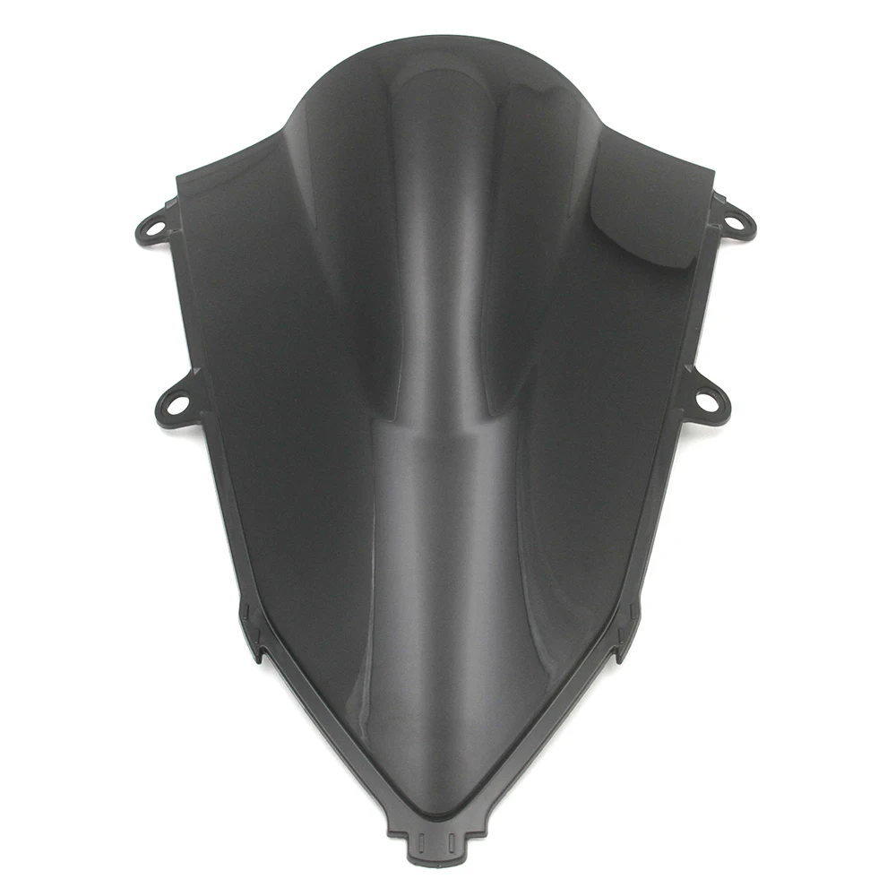 Винты и болты MFS для лобового стекла мотоцикла Honda CBR500R CBR400R 2019 2020 CBR 500R 400R|Козырьки