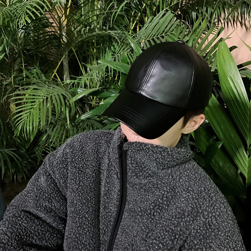 2019 осенне зимнее Новое японское ретро пальто из овечьей шерсти куртка модное