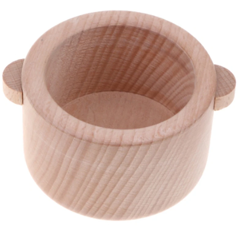 

Children's Simulation Kitchen Toys Cooking Toys, Pans + Saucepans