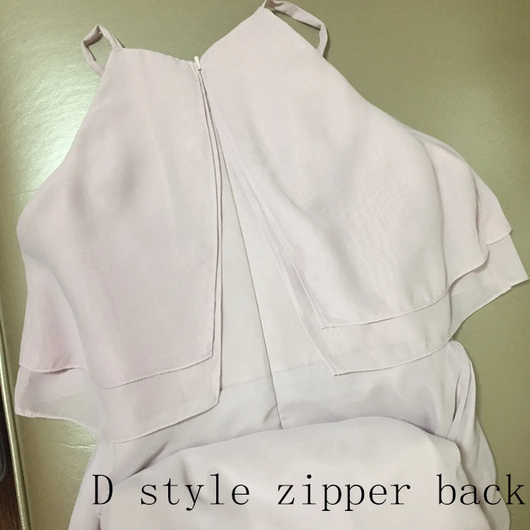 Женское длинное приталенное платье-корсет светильник Светло-розовое