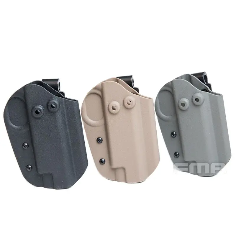 

Тактические аксессуары для спорта на открытом воздухе в стиле милитари, ремешок CS 1911, быстросъемный рукав TB1339