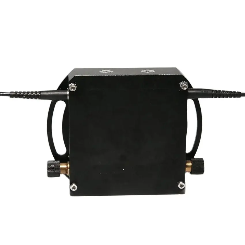 

Инклинометр, угловой датчик для мониторинга дома