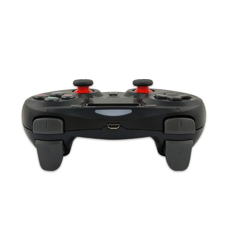 

Bluetooth Wireless Gamepad for PS4 Controller Fit For mando ps4 Console For PS4 Game Accessories