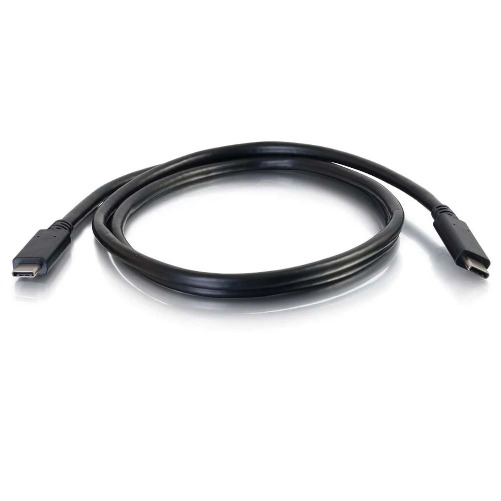 Кабель тайп си юсб самсунг. Кабель тип g. Кабель usb 2. 8м am/bm, пакет. Провод зарядки samsung s5, type-c.