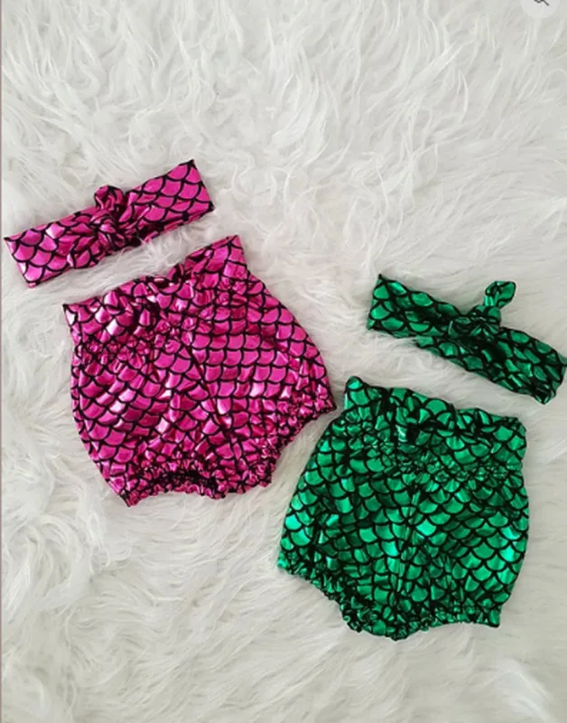 

Baby Clothing