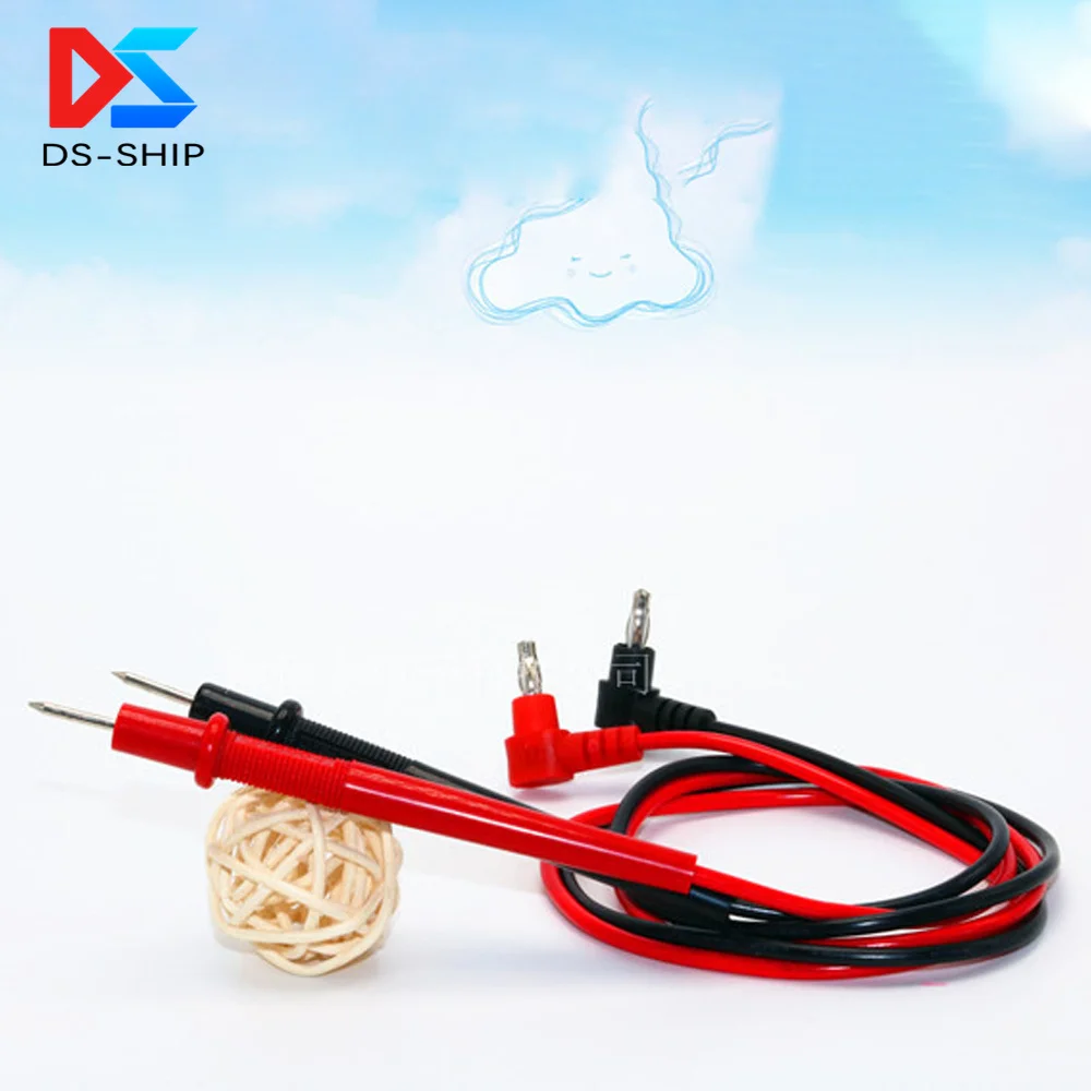 DT-830B AC DC ЖК-Омметр цифровой мультиметр амперметр Омметр вольтметр 750 В 1000 тестер |