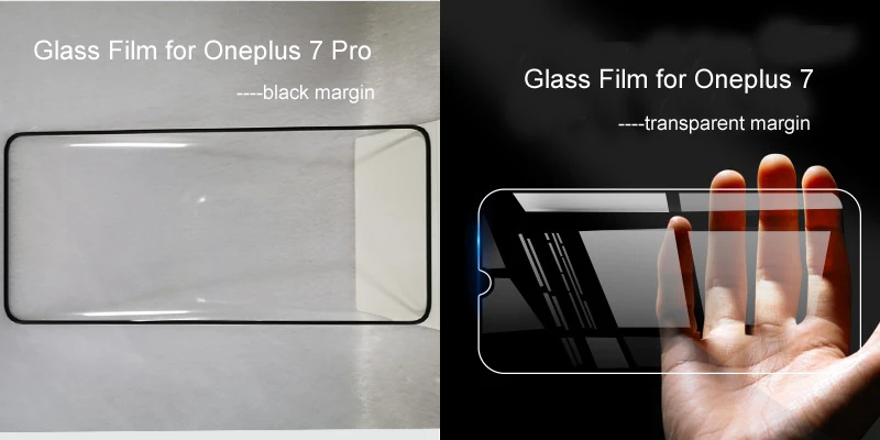 Официальный OnePlus 7 Oneplus 7 Pro 7T 7T Pro защитный чехол Karbon из углеродного песчаника нейлоновый бампер чехол задняя крышка оболочка