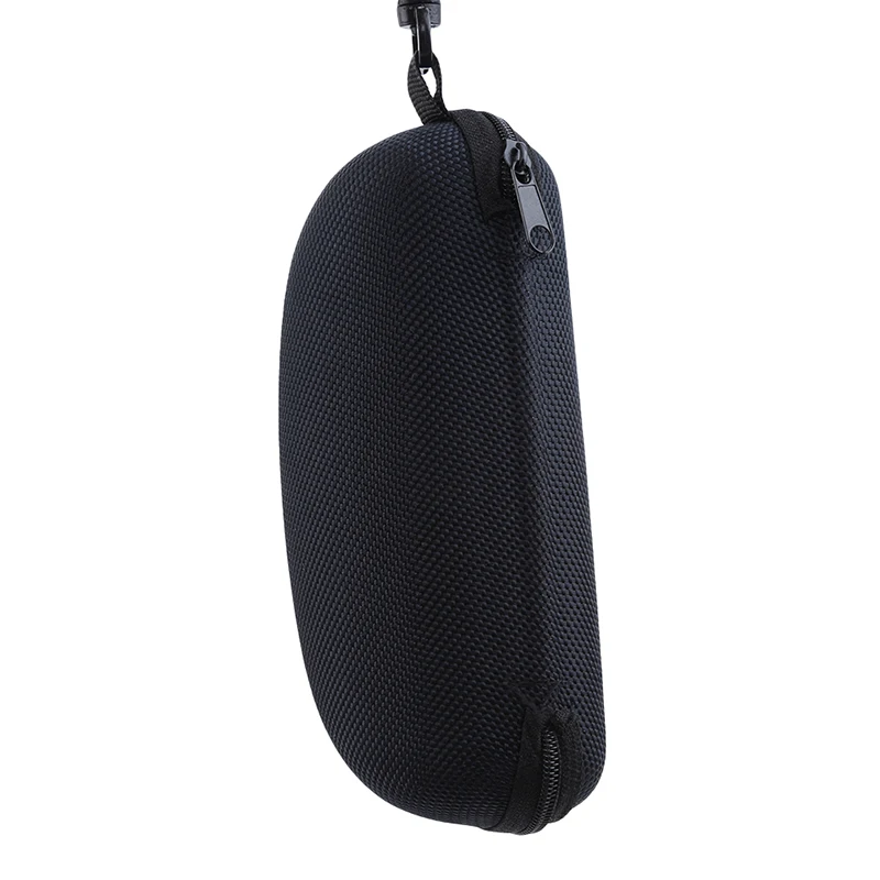 Коробка для очков 3 шт. Ретро стиль 2019 новый дизайн высокое качество ткань модная