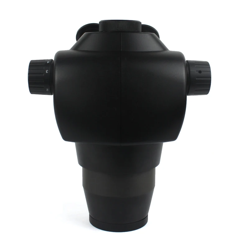 Высококачественный мультифокальный лабораторный Тринокулярный