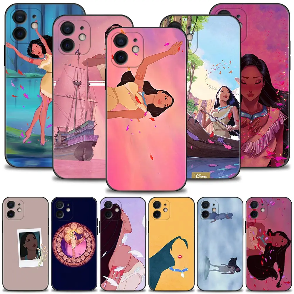 

Чехлы для Iphone 13 12 11 Pro 12 11 Pro MAX 13 12