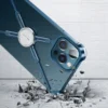 Изображение товара 2